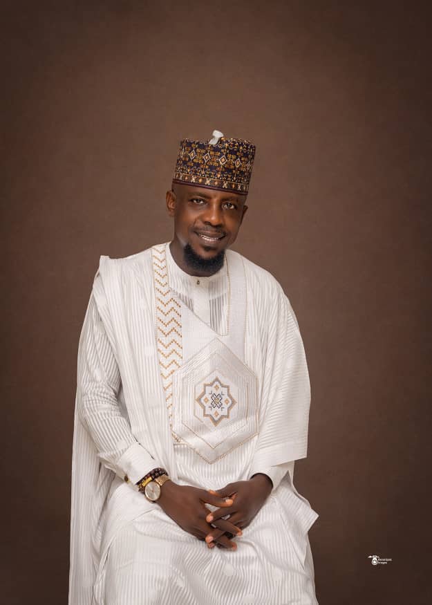 whatsapp image 2025 05 07 at 23.44.09