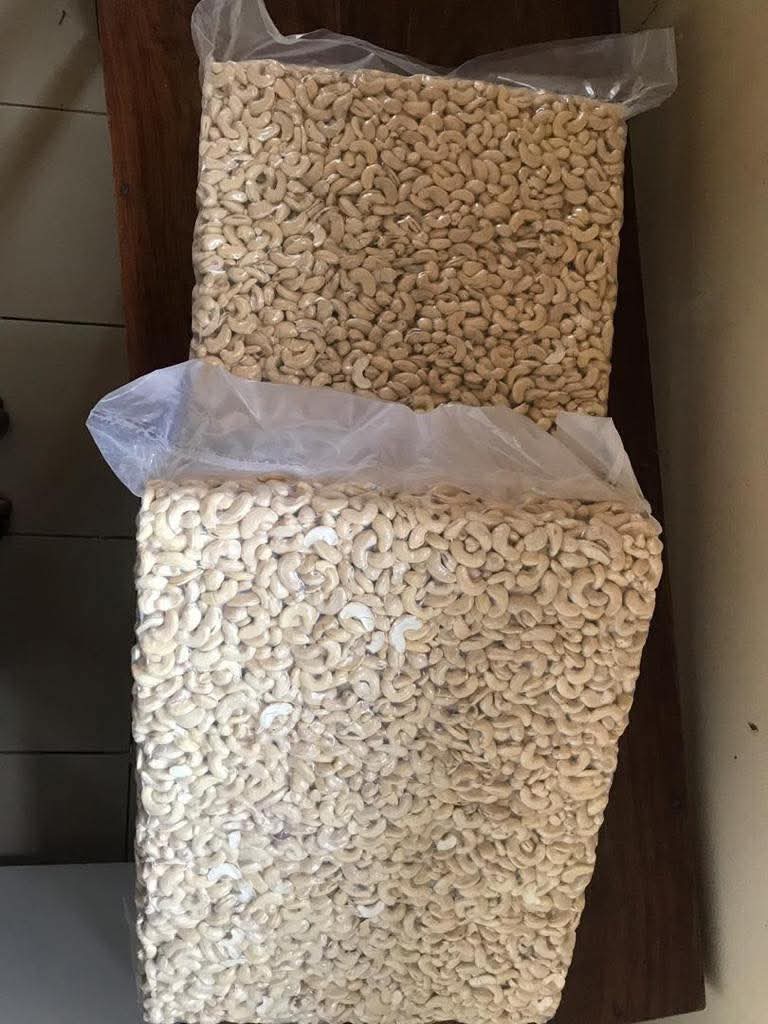 whatsapp image 2025 10 24 at 13.29.28 (2)