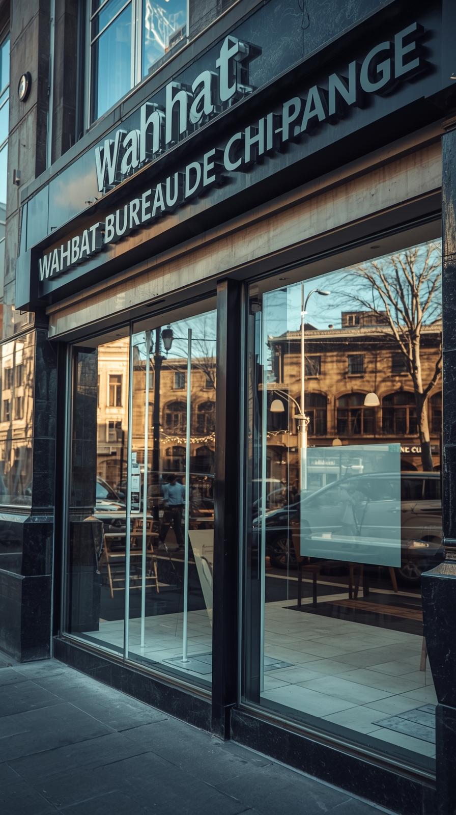 Services create image of wahbat bureau de change (3)