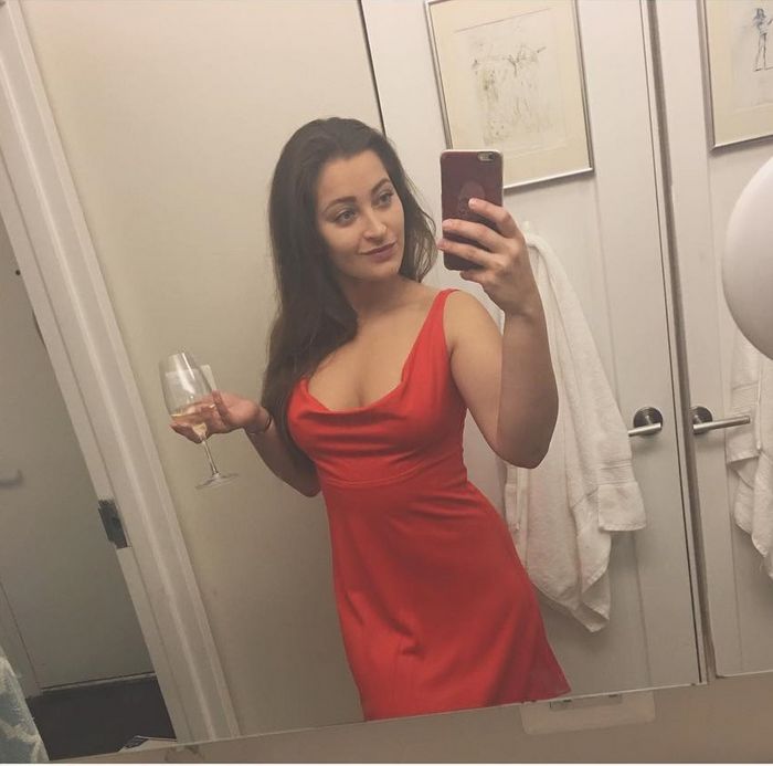 Проститутки в Рязани: Как выбрать лучшие услуги для интимного досуга