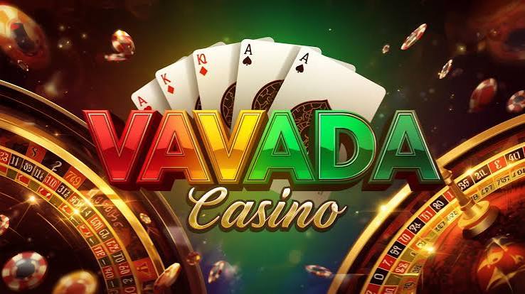 Мобильный игровой опыт и совместимость платформ в Vavada