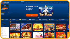 Mostbet Azərbaycanı Kəşf Etmək: İdman, Kazino Oyunları və Oyunçu Faydaları Mostbet Azərbaycanı Kəşf Etmək: İdman, Kazino Oyunları və Oyunçu Faydaları