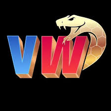 ViperWin Casino – Bewertung ViperWin Casino – Bewertung