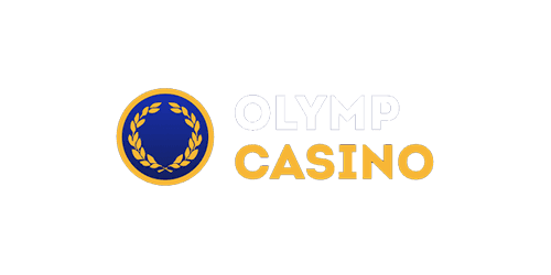 OlympCasino Evaluation 2026