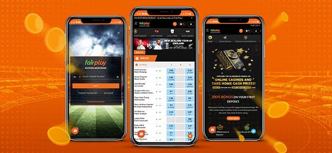 FairPlay Gambling Enterprise Testimonial