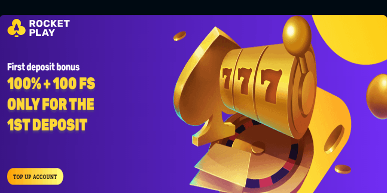 RocketPlay Gambling Establishment Games Review: Slots, Live Gambling Establishment, and the Rocket-X Crash Video Game RocketPlay Gambling Establishment Games Review: Slots, Live Gambling Establishment, and the Rocket-X Crash Video Game